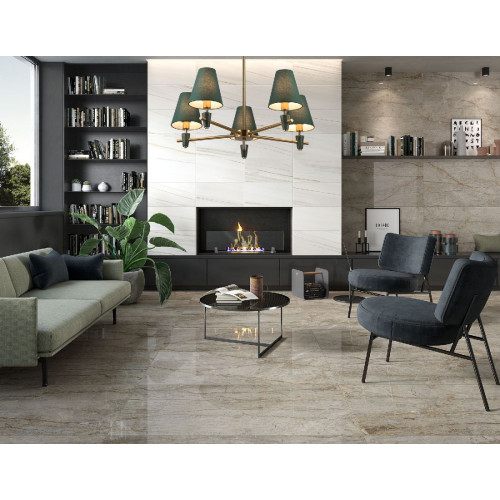 Люстра на штанге Ambrella Light High Light Heigh Light LH75051