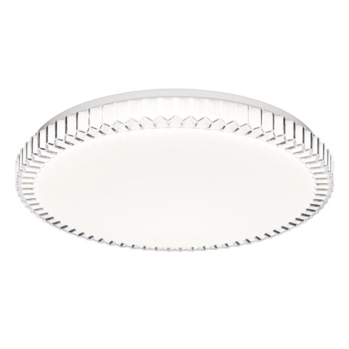 Настенно-потолочный светильник Sonex Pale Atiko 7673/ELN