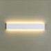 Настенный светильник Odeon Light Framant 4293/20WL