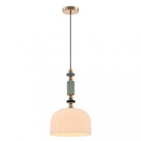 Подвесной светильник Moderli Charm V10903-P