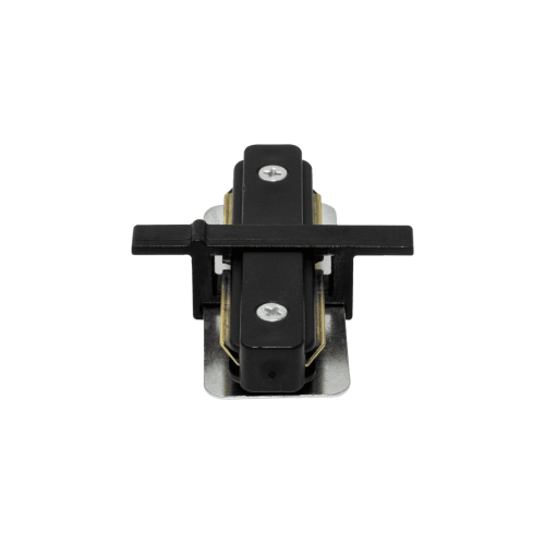 I-коннектор для однофазного встраиваемого трека SWG KXZ-RC-BL-I 004908