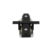 I-коннектор для однофазного встраиваемого трека SWG KXZ-RC-BL-I 004908