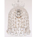 Подвесной светильник Bohemia Ivele Crystal 14781P/13 Ni Balls