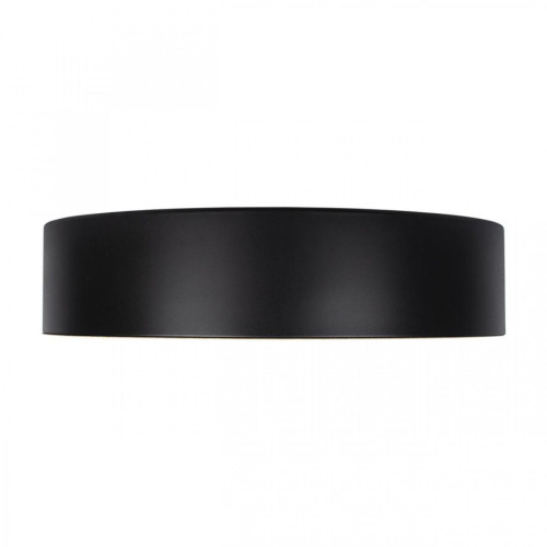 Потолочный светильник Loft IT Coin 10202 Black