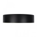 Потолочный светильник Loft IT Coin 10202 Black