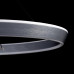 Подвесная люстра Citilux Tavi CL717012