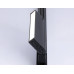 Трековый однофазный светильник Ambrella Light Track System GL6808