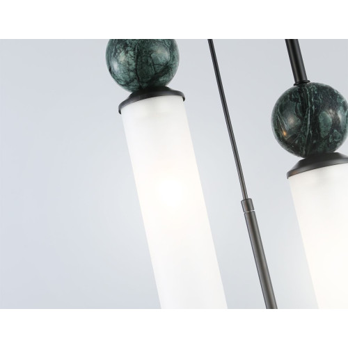 Подвесной светильник Ambrella Light High Light Ceramo Modern LH53271
