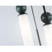 Подвесной светильник Ambrella Light High Light Ceramo Modern LH53271