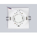Встраиваемый светильник Ambrella Light Techno spot IP Protect TN6709