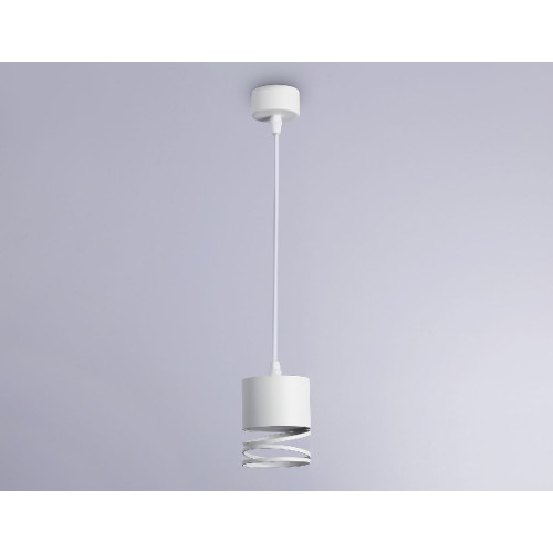 Подвесной светильник Ambrella Light Techno spot TN71107