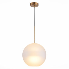 Подвесной светильник ST LUCE BOPONE SL1133.523.01