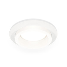 Встраиваемый светильник Ambrella Light Techno Spot XC6512065 (C6512, N6245)