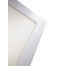 Встраиваемый светильник Elvan VLS-102SQ-12W-WW-Wh