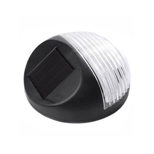 Светильник на солнечных батареях (UL-00006556) Uniel Functional USL-F-151/PТ110 Bright