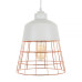 Подвесной светильник MyFar Hill MR1370-1P