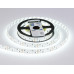 Светодиодная лента двухрядная Ambrella Light LED Strip 24В 2835 24Вт/м 6500K 5м IP20 GS3703