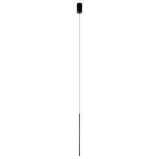 Подвесной светильник Loft IT Metropolis 10333/600 Black