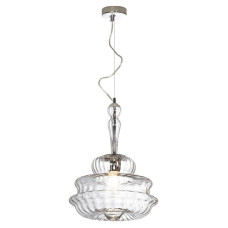 Подвесной светильник Lussole Loft LSP-8502