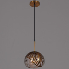 Подвесной светильник Reluce 05912-0.9-01 GB