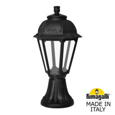 Садовый светильник Fumagalli K22.111.000.AXF1R