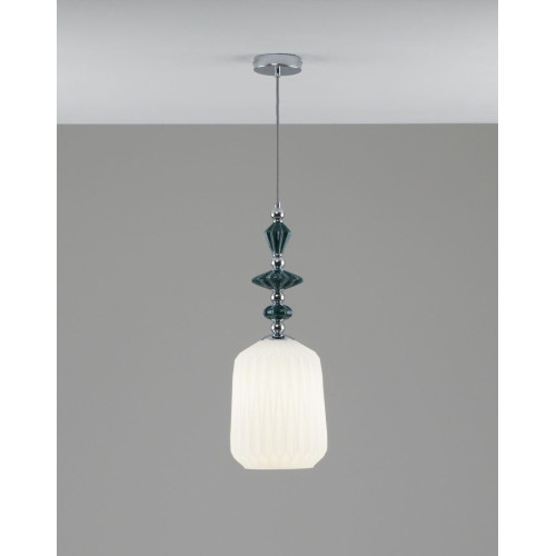 Подвесной светильник Moderli Charm V11173-1P
