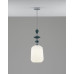 Подвесной светильник Moderli Charm V11173-1P