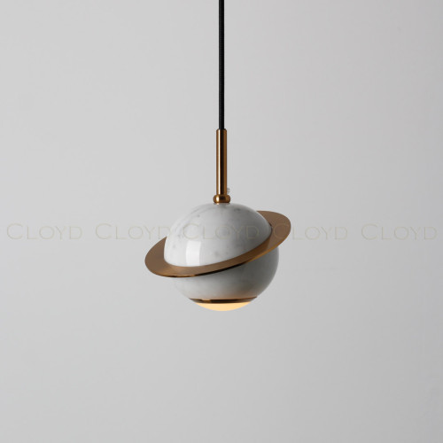 Подвесной светильник Cloyd Astram 11052