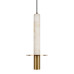 Подвесной светильник LOFT IT Montblanc 10475A Bronze