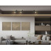 Трековый магнитный светильник Ambrella Light Track System GL2315