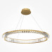 Подвесная люстра Maytoni Krone P097PL-L45BS3K