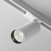 Трековый светильник Maytoni Technical Focus LED TR021-1-12W4K-W-W