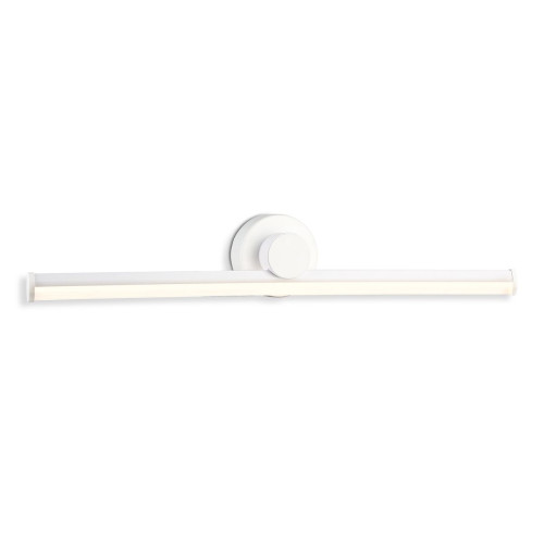 Настенный светильник Ambrella Light Comfort LineTech FL6101