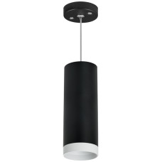 Подвесной светильник Lightstar Rullo RP4873436 (214487+590057+203436)