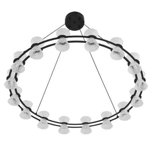 Подвесная люстра Lumion Ledio Vinora 8341/54L Подвесная люстра Lumion Ledio Vinora 8341/54L