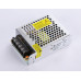 Блок питания Ambrella Light LED Driver 12V 100Вт AC90-260 8.3A IP20 GS9504