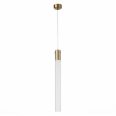 Подвесной светильник ST Luce Terni SL1229.313.01