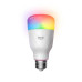 Умная цветная LED лампа Yeelight Pro E20 E27