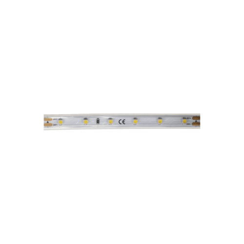 Светодиодная лента DesignLed DSG360-24-NW-65 005703