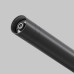 Соединитель Maytoni Shelf CA011-L300-B