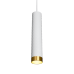 Подвесной светильник Wolta Cella WSL-GU10/P10WG