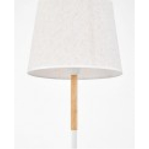 Торшер Lumina Deco Tiro LDF 3113 WT