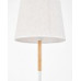 Торшер Lumina Deco Tiro LDF 3113 WT