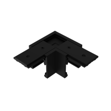 Коннектор угловой Lumker SY-LINK-CNLV-S1S-BL 013600