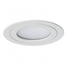 Мебельный светодиодный светильник Paulmann Micro Line Led Circuit 93569