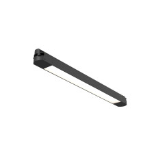 Трековый однофазный светильник Maytoni Technical Basis TR000-1-12W4K-B_1
