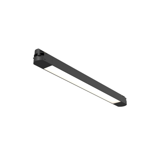 Трековый однофазный светильник Maytoni Technical Basis TR000-1-12W4K-B_1