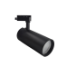 Трековый светильник SWG TL3P-BL-20-WW 008850