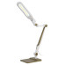 Настольная лампа Эра NLED-497-12W-G Б0052773