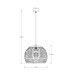 Подвесной светильник Arte Lamp Celesta A7057SP-1BK